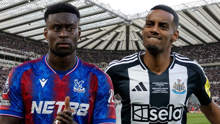 直冲5亿🤯利物浦夏窗豪掷3.3亿欧，再拿下伊萨克+格伊将达5亿欧