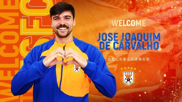 kaiyun-中超冬窗综述：泽卡185万欧标王 泰山蓉城补强冲冠