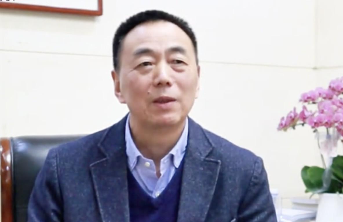 开云体育直播-同曦董事长：球队每年亏损2000-3000万，CBA外援政策应该改变