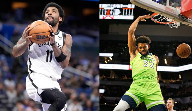 开云棋牌-离谱！单场50+成联盟常态 本赛季飙分的极限在哪里