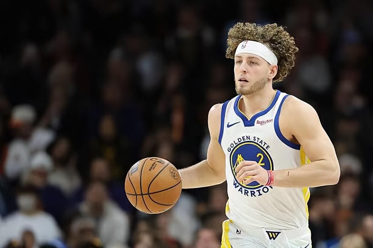 开云体育在线-只是不太稳定而已，勇士后场新星的个人能力其实并不差？