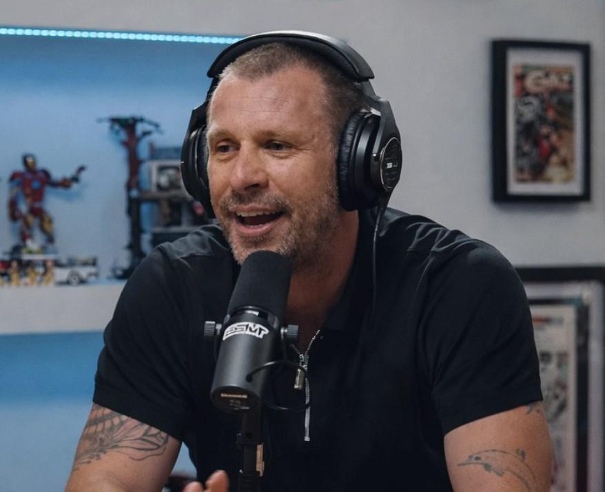 开云棋牌-卡萨诺：小法和齐沃是意甲最好的教练，但齐沃开的是法拉利